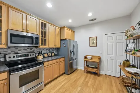 3815 La Vista Circle Jacksonville FL 32217