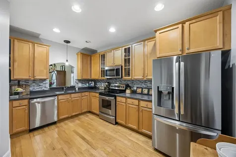 3815 La Vista Circle Jacksonville FL 32217