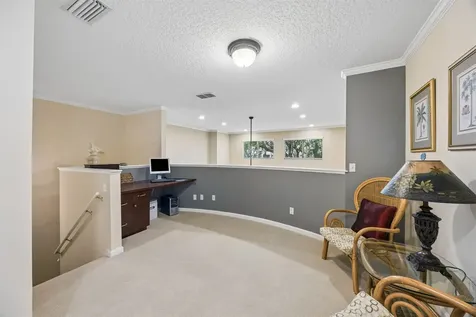 3815 La Vista Circle Jacksonville FL 32217