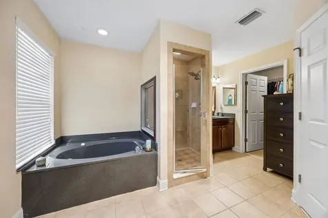 3815 La Vista Circle Jacksonville FL 32217