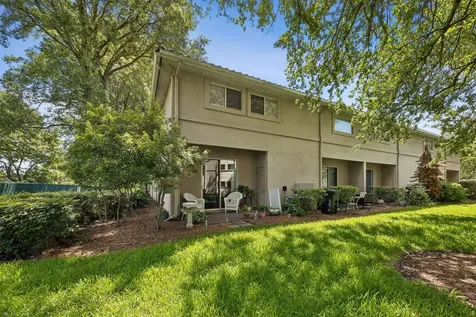 3815 La Vista Circle Jacksonville FL 32217