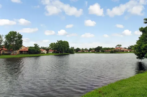 3815 La Vista Circle Jacksonville FL 32217