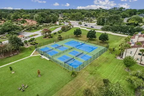 3815 La Vista Circle Jacksonville FL 32217