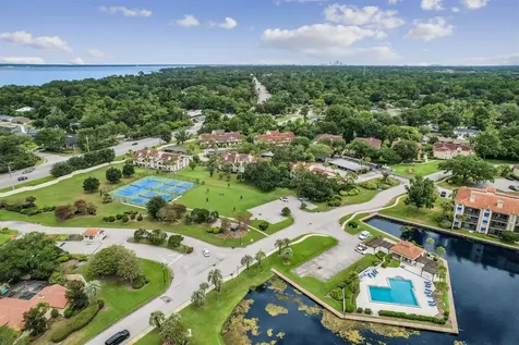 3815 La Vista Circle Jacksonville FL 32217