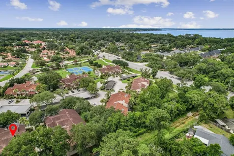 3815 La Vista Circle Jacksonville FL 32217