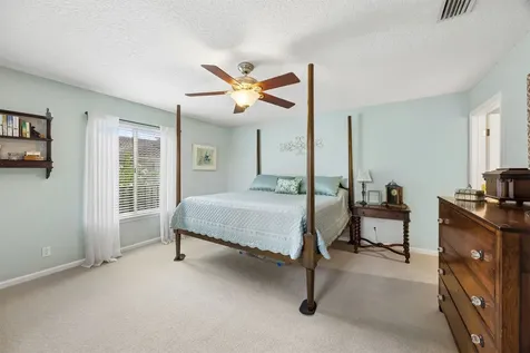 3815 La Vista Circle Jacksonville FL 32217