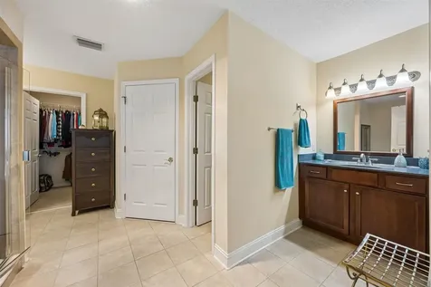 3815 La Vista Circle Jacksonville FL 32217