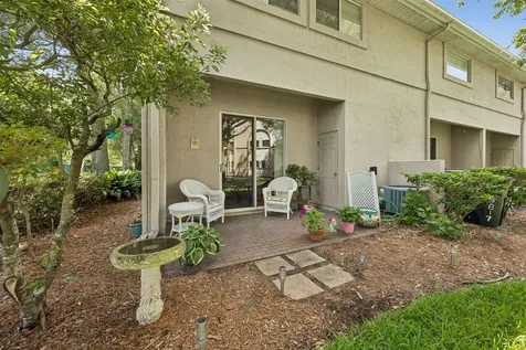 3815 La Vista Circle Jacksonville FL 32217
