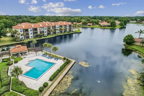 3815 La Vista Circle Jacksonville FL 32217