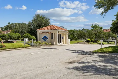 3815 La Vista Circle Jacksonville FL 32217
