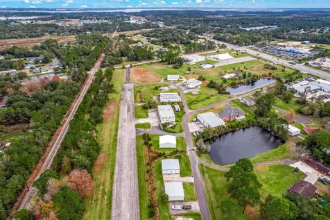 96168 Cessna Way Yulee FL 32097