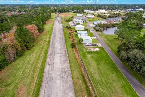 96168 Cessna Way Yulee FL 32097