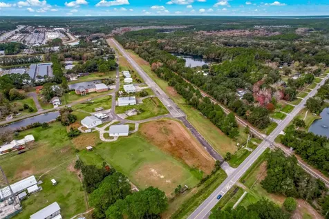 96168 Cessna Way Yulee FL 32097
