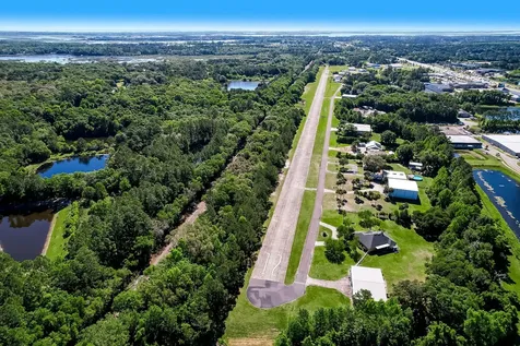 96168 Cessna Way Yulee FL 32097