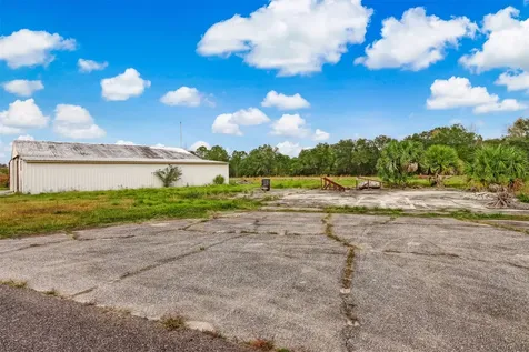 96168 Cessna Way Yulee FL 32097