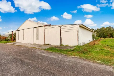 96168 Cessna Way Yulee FL 32097