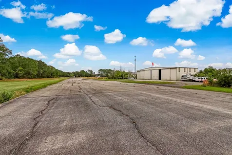 96168 Cessna Way Yulee FL 32097