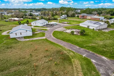 96168 Cessna Way Yulee FL 32097