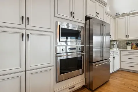 3104 Sea Marsh Road Fernandina Beach FL 32034