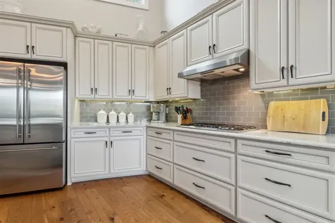 3104 Sea Marsh Road Fernandina Beach FL 32034