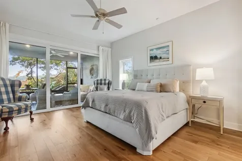 3104 Sea Marsh Road Fernandina Beach FL 32034