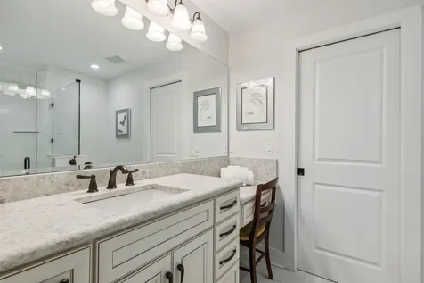 3104 Sea Marsh Road Fernandina Beach FL 32034