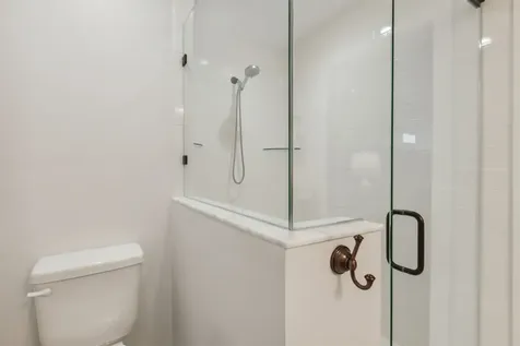 3104 Sea Marsh Road Fernandina Beach FL 32034