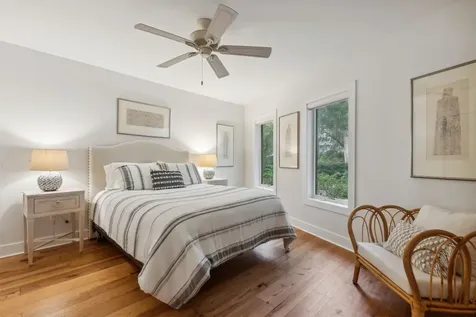 3104 Sea Marsh Road Fernandina Beach FL 32034