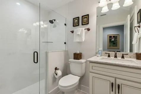 3104 Sea Marsh Road Fernandina Beach FL 32034