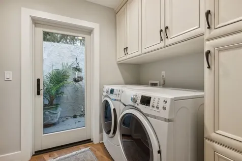 3104 Sea Marsh Road Fernandina Beach FL 32034