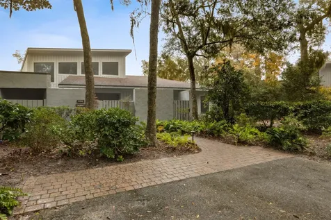 3104 Sea Marsh Road Fernandina Beach FL 32034