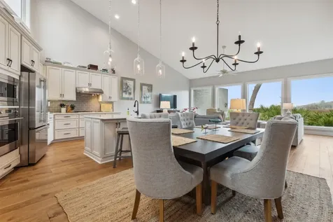 3104 Sea Marsh Road Fernandina Beach FL 32034
