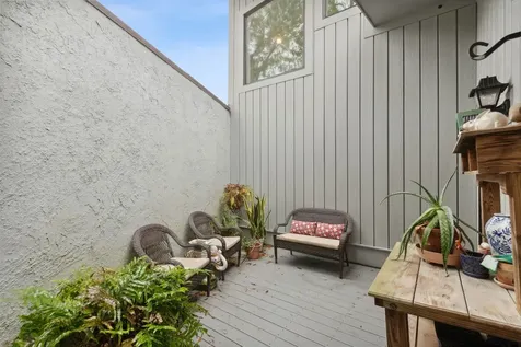 3104 Sea Marsh Road Fernandina Beach FL 32034