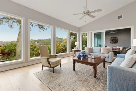 3104 Sea Marsh Road Fernandina Beach FL 32034