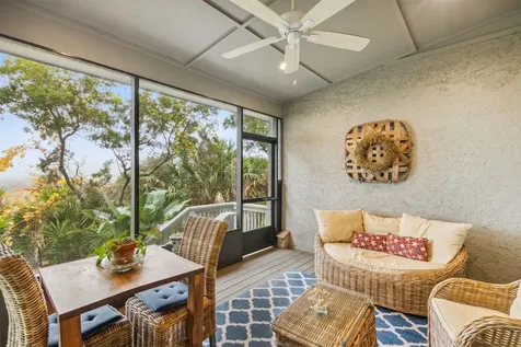 3104 Sea Marsh Road Fernandina Beach FL 32034
