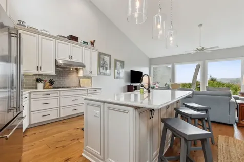 3104 Sea Marsh Road Fernandina Beach FL 32034