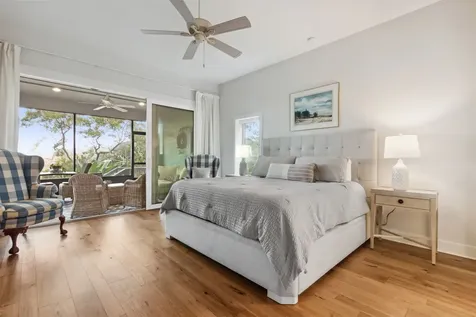 3104 Sea Marsh Road Fernandina Beach FL 32034