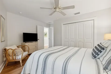 3104 Sea Marsh Road Fernandina Beach FL 32034