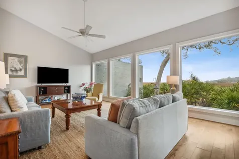 3104 Sea Marsh Road Fernandina Beach FL 32034
