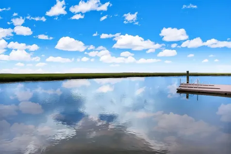 3104 Sea Marsh Road Fernandina Beach FL 32034