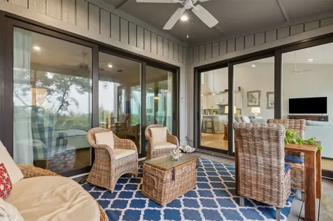 3104 Sea Marsh Road Fernandina Beach FL 32034
