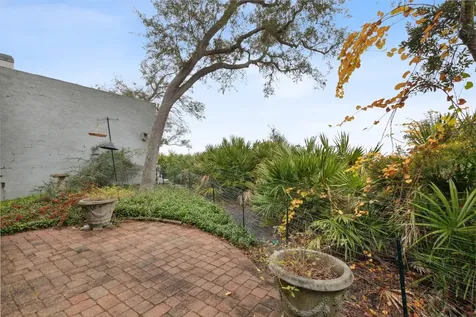 3104 Sea Marsh Road Fernandina Beach FL 32034