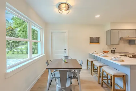 624 Vernon Street Fernandina Beach FL 32034