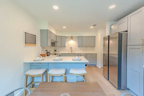 624 Vernon Street Fernandina Beach FL 32034
