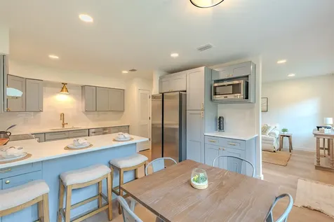 624 Vernon Street Fernandina Beach FL 32034