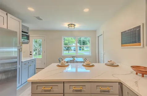624 Vernon Street Fernandina Beach FL 32034