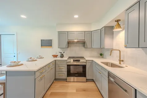 624 Vernon Street Fernandina Beach FL 32034