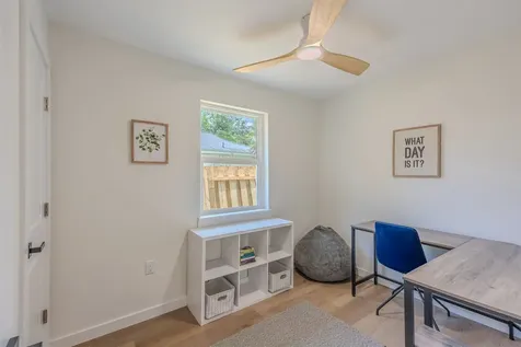 624 Vernon Street Fernandina Beach FL 32034
