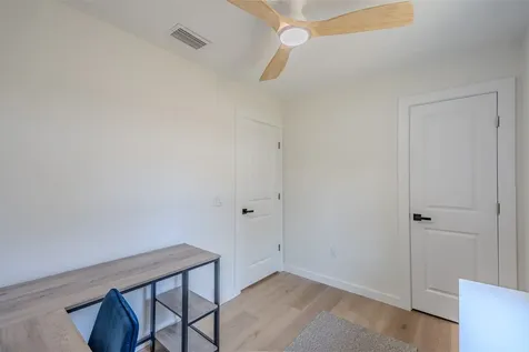 624 Vernon Street Fernandina Beach FL 32034