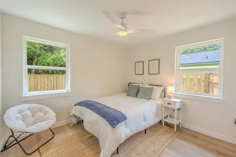 624 Vernon Street Fernandina Beach FL 32034